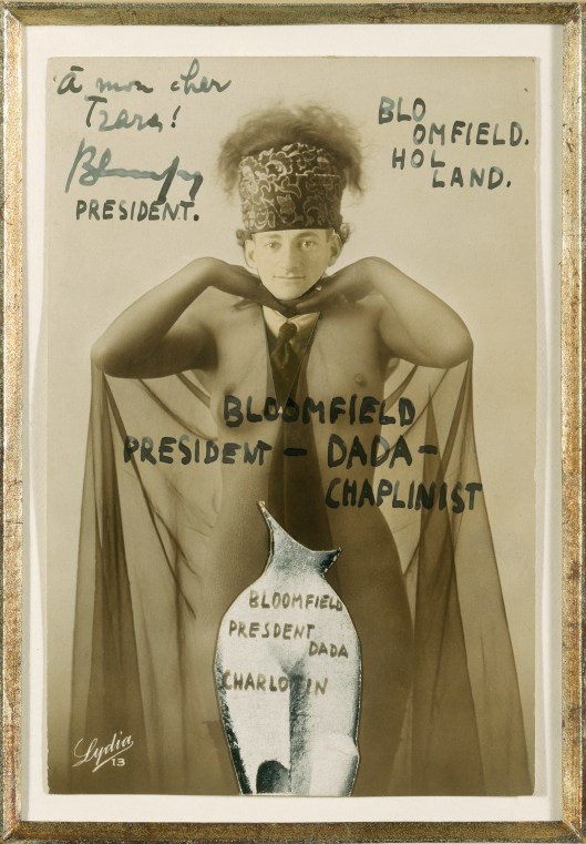 Blumenfeld Erwin_Bloomfield President Dada Chaplinist.jpg