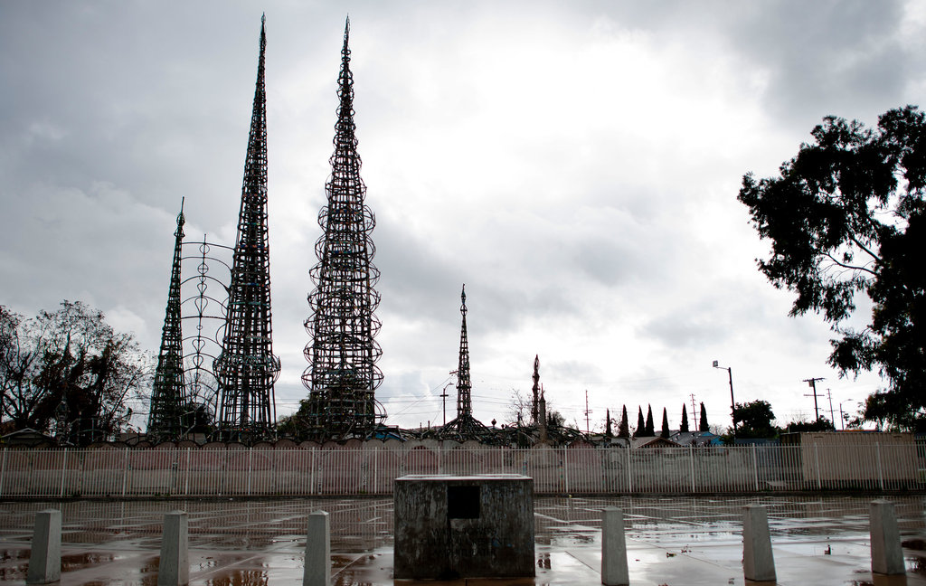 WATTS-1-jumbo-czwerwonka